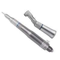 Набор стоматологических наконечников Coxo CX235