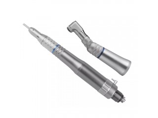 Набор стоматологических наконечников Coxo CX235