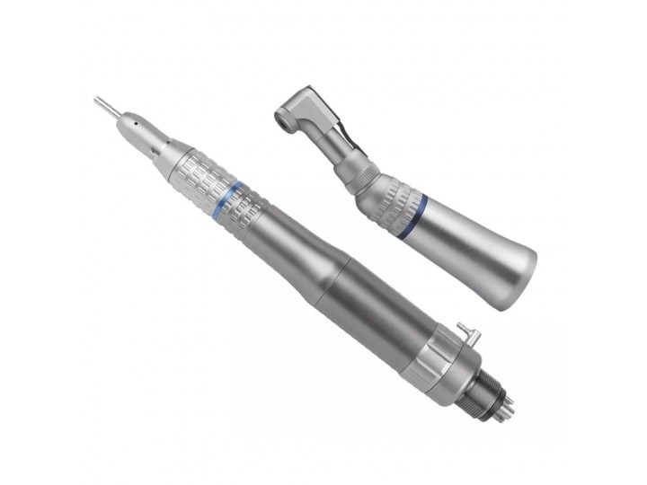 Набор стоматологических наконечников Coxo CX235