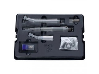 Набор стоматологических наконечников Coxo CX235-11