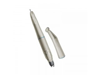 Набор стоматологических наконечников Coxo CX235B