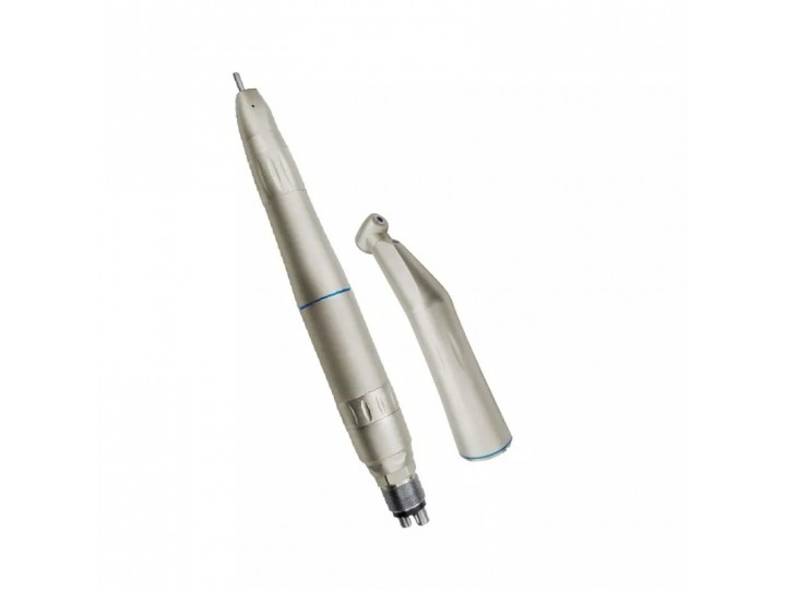 Набор стоматологических наконечников Coxo CX235B