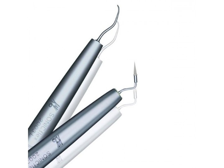 Воздушный скалер Sonicflex LUX 2003 L