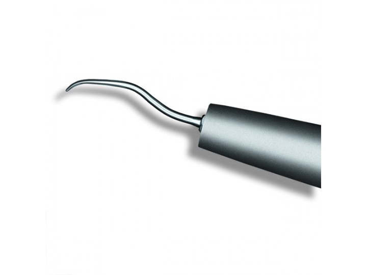 Воздушный скалер Sonicflex LUX 2003 L