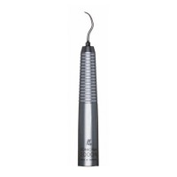 Воздушный скалер Sonicflex 2000 N