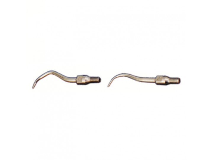 Насадки для скайлера VIP-60