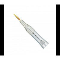 FX65 - наконечник прямой, без подсветки, без спрея, для HP боров (Ø2,35 мм), 1:1