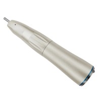 Прямой наконечник Coxo CX245-2A
