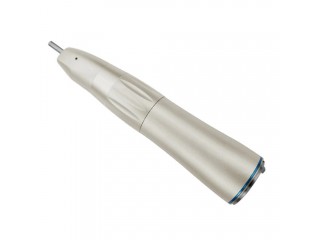 Прямой наконечник Coxo CX245-2A