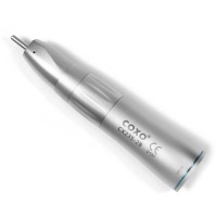 Прямой наконечник Coxo CX235-2B