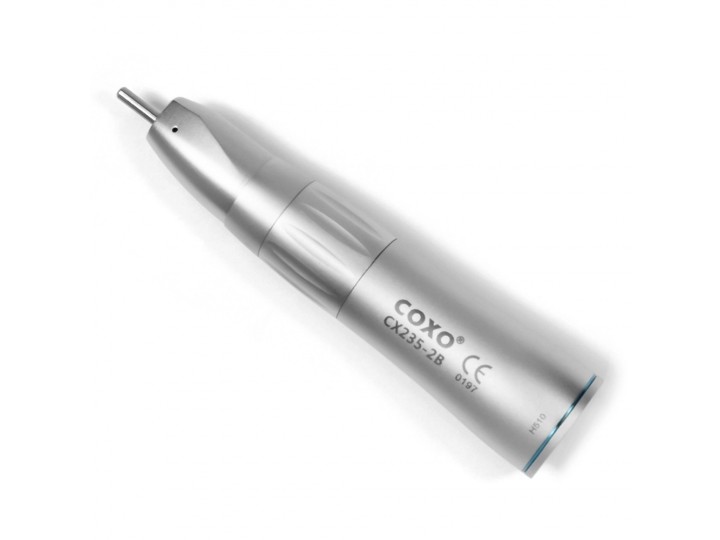 Прямой наконечник Coxo CX235-2B