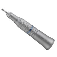 Прямой наконечник Coxo CX235-2