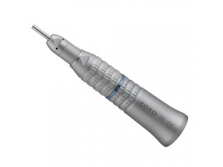 Прямой наконечник Coxo CX235-2