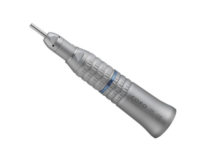Прямой наконечник Coxo CX235-2