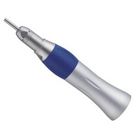 Прямой наконечник Coxo CX235-2A