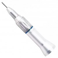 Прямой наконечник Coxo CX265-2