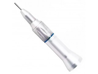 Прямой наконечник Coxo CX265-2