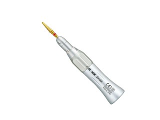 EX-6B - прямой наконечник