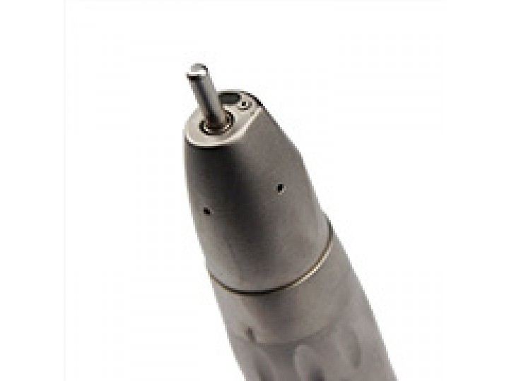 Прямой наконечник с фиброоптикой Soco D24-S