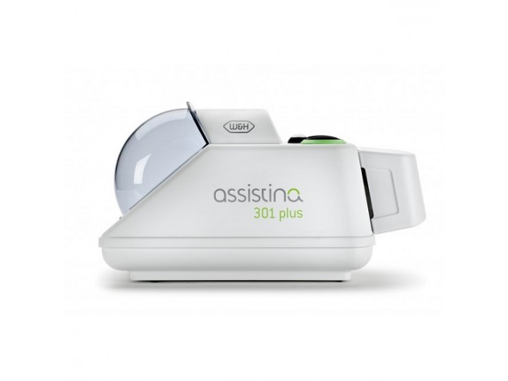 Ассистина 301 Плюс - Assistina 301 Plus