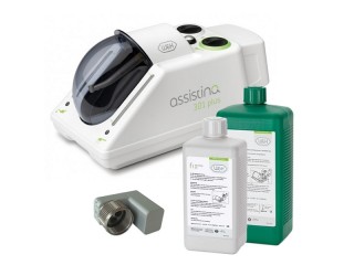 Ассистина 301 Плюс - Assistina 301 Plus