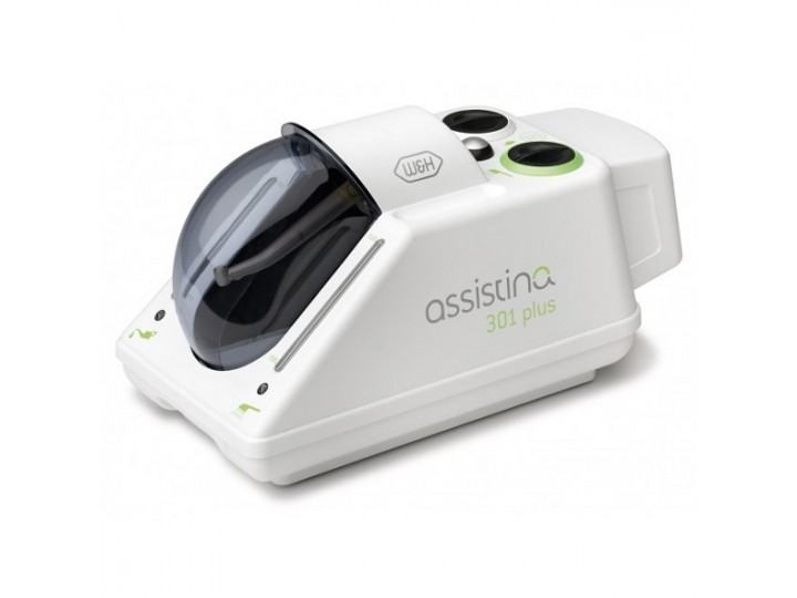 Ассистина 301 Плюс - Assistina 301 Plus