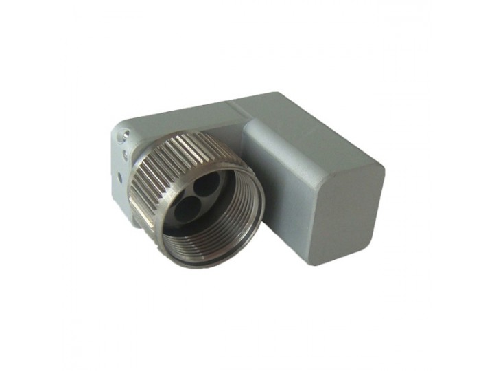 Ассистина 301 Плюс - Assistina 301 Plus