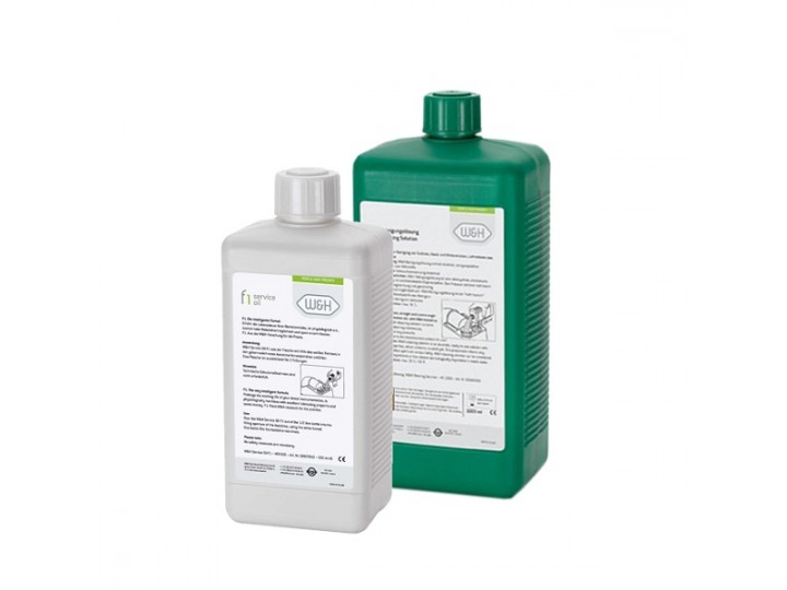 Ассистина 301 Плюс - Assistina 301 Plus