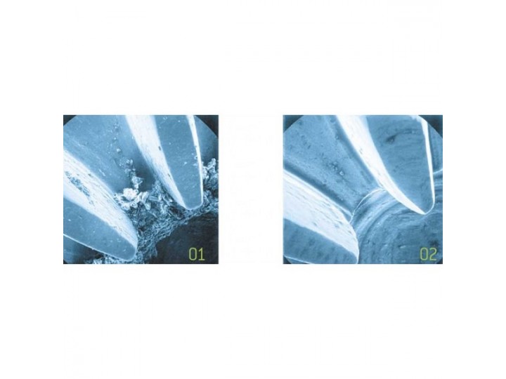 Ассистина 301 Плюс - Assistina 301 Plus