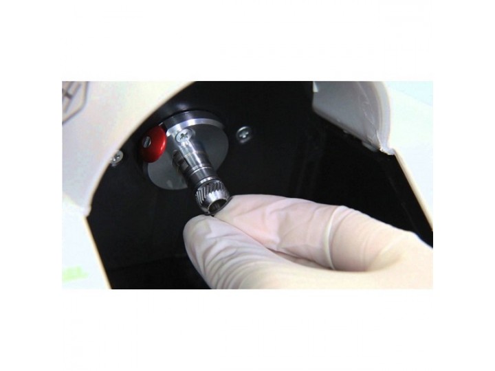 Ассистина 301 Плюс - Assistina 301 Plus