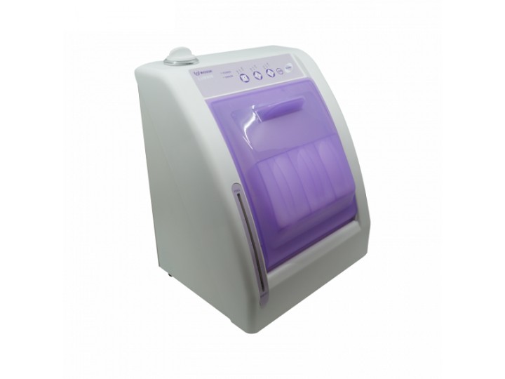 Аппарат для смазки наконечников LUB909 Woson