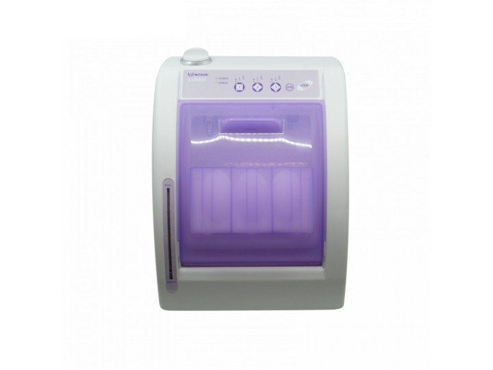 Аппарат для смазки наконечников LUB909 Woson