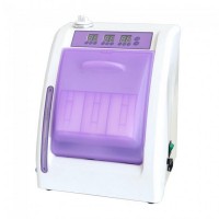 Аппарат для смазки наконечников LUB909 Woson