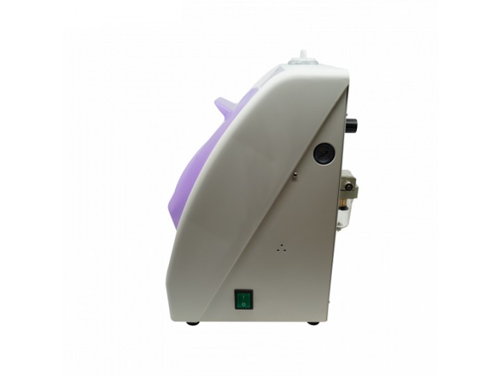 Аппарат для смазки наконечников LUB909 Woson