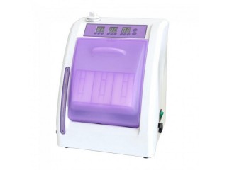 Аппарат для смазки наконечников LUB909 Woson