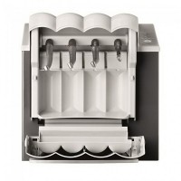 Программно-управляемый прибор QUATTROcare PLUS 2124А