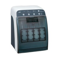 iCare C3 Type - аппарат для автоматической чистки и смазки наконечников