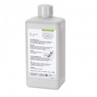 Сервисное масло F1 MD-500