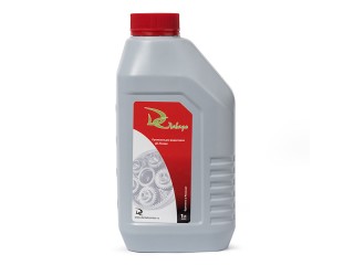 Промывка для редукторов ДС Лавадо