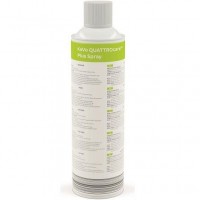 Масло-спрей машинное KaVo QUATTROcare plus spray