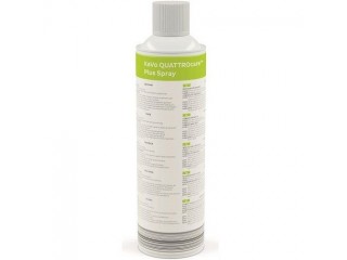 Масло-спрей машинное KaVo QUATTROcare plus spray