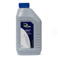 Сервисное масло ДС ОЙЛ+ (Assistina, Woson LUB909)