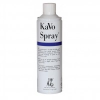 Спрей для наконечников ручной KaVo SPRAY 2112A