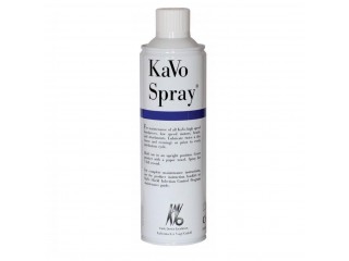 Спрей для наконечников ручной KaVo SPRAY 2112A