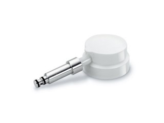 Колпачок спреевый для турбинных наконечников с соединением Multiflex KaVo, 04396100