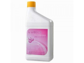 Масло Woson LUB909 (1000 мл)