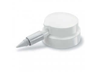 Колпачок спреевый для турбинных наконечников, воздушных моторов с фиксированным соединением, 02036100