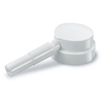 Спреевый колпачок для прямых и угловых наконечников, 02038200