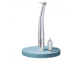 Наконечник турбинный Jinme J4 с маленькой головкой, без света