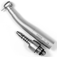 Наконечник турбинный Coxo CX207-GS